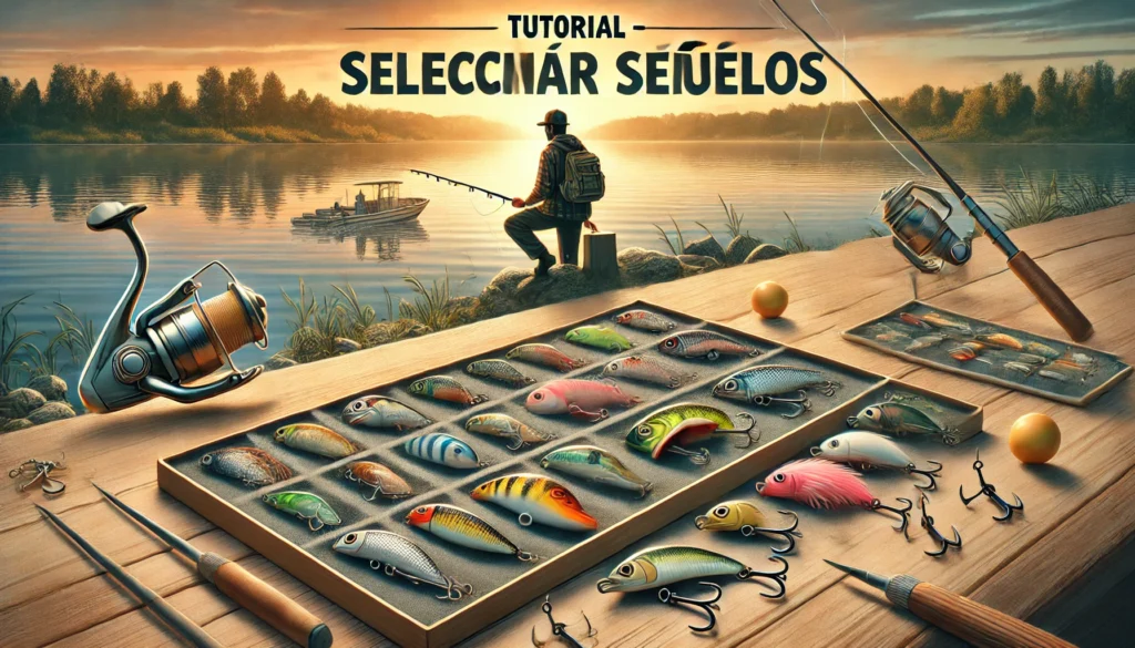 Tutorial-Seleccionar-Senuelos